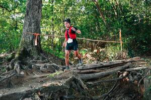 BIB: 
                            <button type="button" onclick="openModal(27548273)" class="btn btn-primary btn-sm float-right btn-popup" data-toggle="modal" data-target=".modal-high-quality">
                        <i class="fas fa-shopping-cart"></i> Add to Cart
                    </button>
                                            <button type="button" onclick="isThisMe(27548273, true)" class="btn btn-success btn-sm float-right btn-popup btn-isme hidden" data-toggle="tooltip" data-placement="bottom" title="นี่คือรูปของคุณใช่ไหม คลิกที่นี่เพื่อเอาเข้าอัลบั้ม">
                        <i class="fas fa-plus"></i> Add to album
                    </button>
                    <button type="button" onclick="isThisMe(27548273, false)" class="btn btn-warning btn-sm float-right btn-popup btn-isnotme hidden">
                        <i class="fas fa-ban"></i> Remove from album
                    </button>